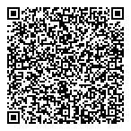 QR код "Mondial Pack"