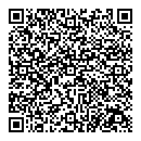 QR код "Никапак"