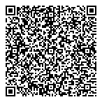 QR код "Де-Пак"