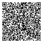 QR код "Раутан"