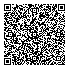QR код "Раутан"