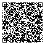 QR код "Акватория"