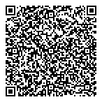QR код "Мужичок"