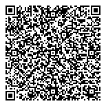 QR код "Центргазсервис"
