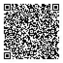QR код "Газсервис"