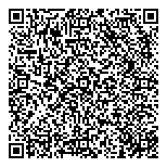 QR код "РегионМаркет-В"