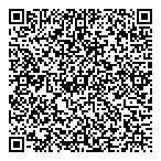 QR код "Аякс-Воронеж"