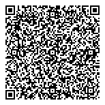 QR код "Тех-Пром-Комплект"