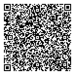 QR код "Газ Проект Монтаж"