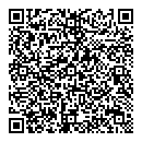 QR код "Газтехно-В"