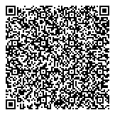 QR код "Магазин профессиональной косметики для волос"