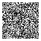 QR код "АкваГаз"