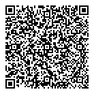QR код "Хитмастер"