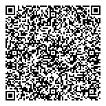 QR код "Акватория"