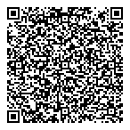 QR код "Мужичок"