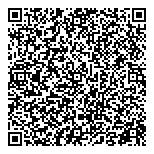 QR код "Акватория"