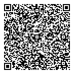 QR код "Акватория"
