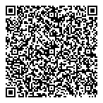 QR код "Акватория"