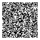 QR код "Meitan"