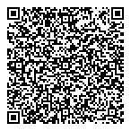 QR код "Мужичок"