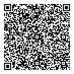 QR код "Акватория"