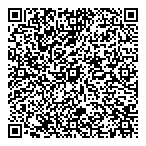 QR код "Акватория"
