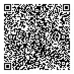 QR код "Акватория"