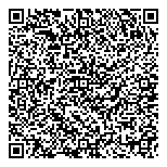 QR код "Акватория"