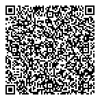 QR код "Рабочий инструмент"