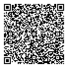 QR код "Билорк"