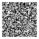 QR код "ВГ"