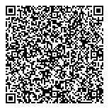 QR код "Мастер Лент"