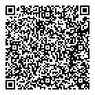 QR код "Восхождение"