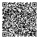 QR код "Ника"