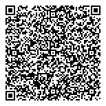QR код "МДФ-Софт"