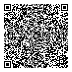 QR код "Оргтехника-сервис"