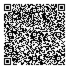 QR код "Индикатор"