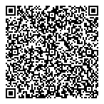 QR код "СТМ"