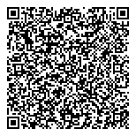 QR код "Гидропласт"
