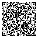 QR код "Строй-Set"