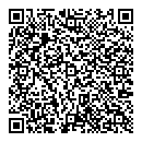 QR код "Йога бум"