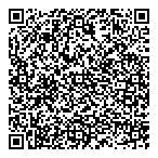 QR код "ТеплоКомплекс"