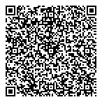 QR код "Строитель"