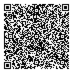 QR код "Экопорт"