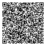QR код "СтройКомплектСервис"