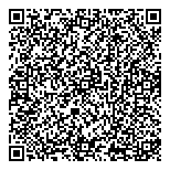 QR код "Аврора-Стройсервис"