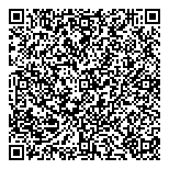 QR код "Бош Термотехника"
