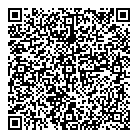 QR код "АльтерГаз"