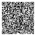 QR код "ЭЛИЗЭ"