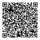QR код "СанТех+"
